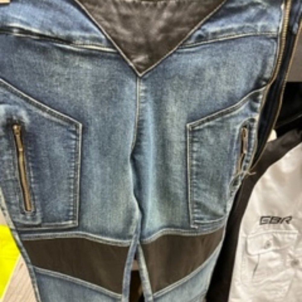 Awesome Women's Truculture Jeans! Sizes 0-14!